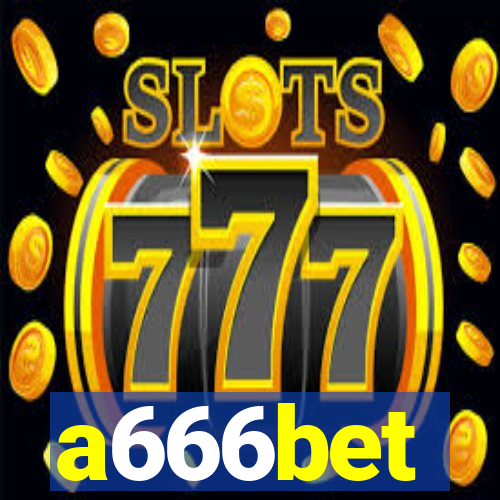 a666bet