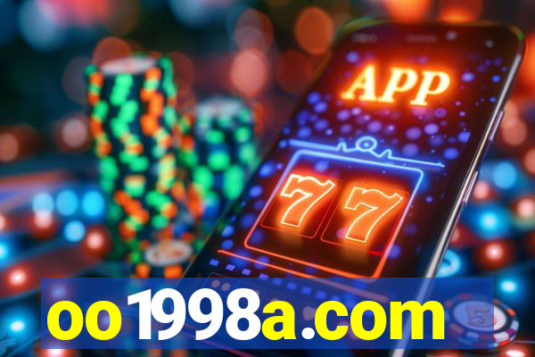 oo1998a.com
