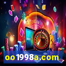 oo1998a.com