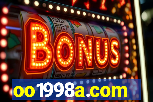 oo1998a.com