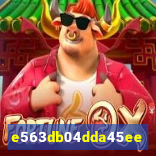 jjjbet com