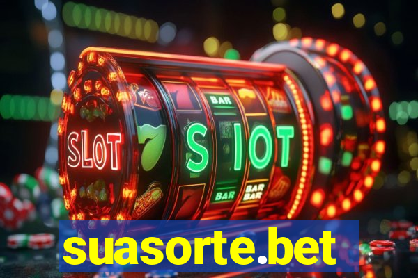 suasorte.bet