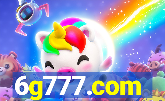 6g777.com