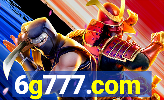 6g777.com