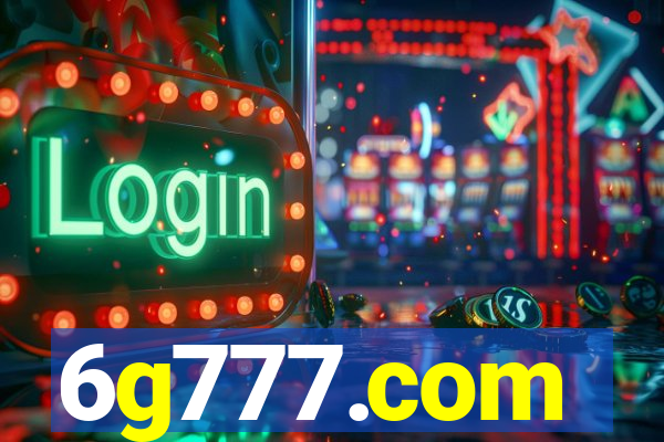 6g777.com