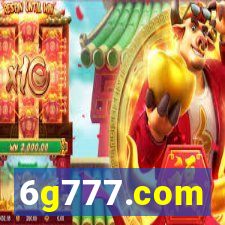 6g777.com