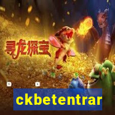 ckbetentrar