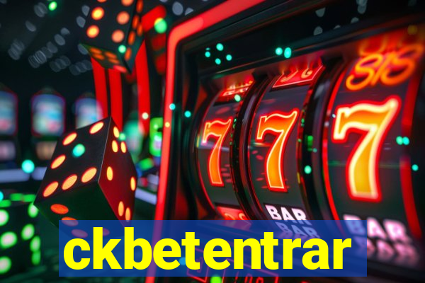 ckbetentrar