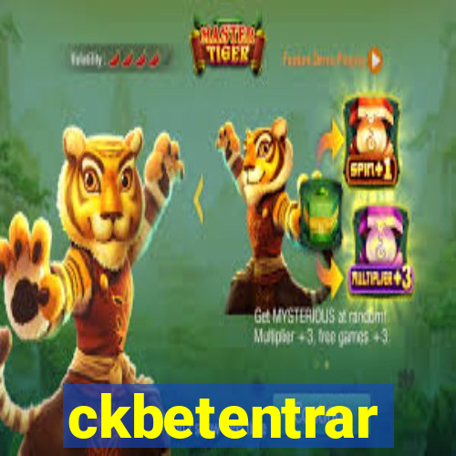 ckbetentrar