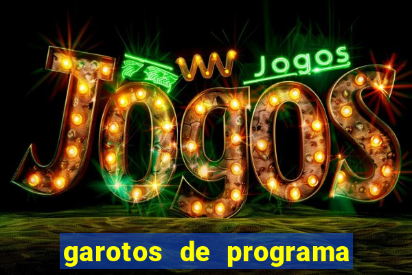 garotos de programa em porto alegre