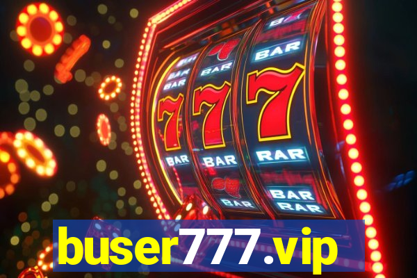 buser777.vip
