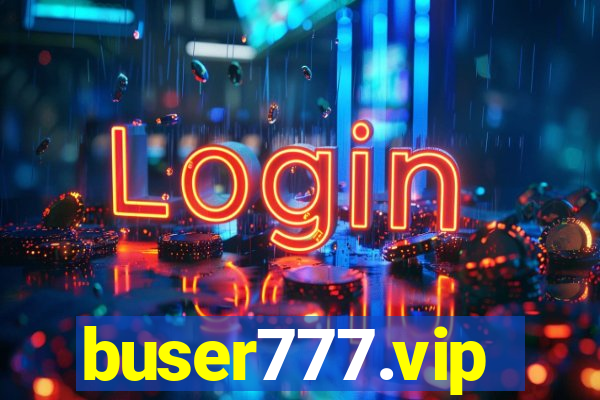 buser777.vip
