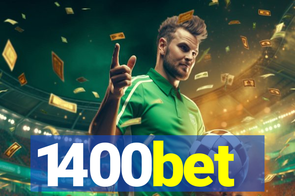 1400bet