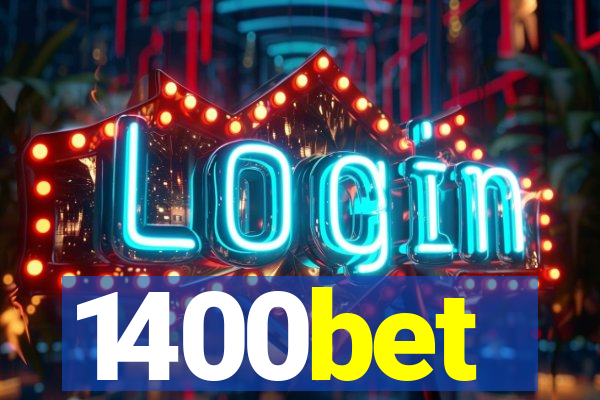 1400bet