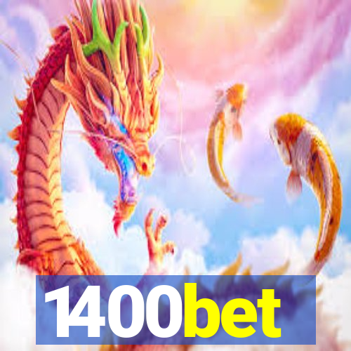 1400bet