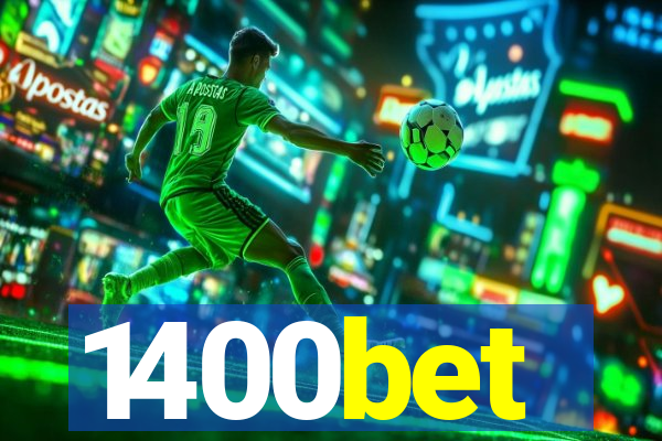 1400bet