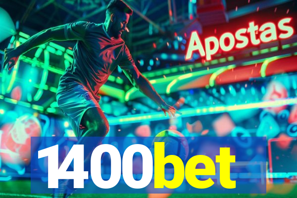1400bet