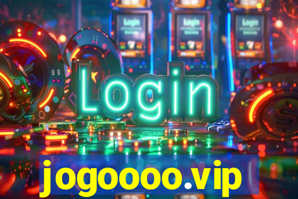 jogoooo.vip