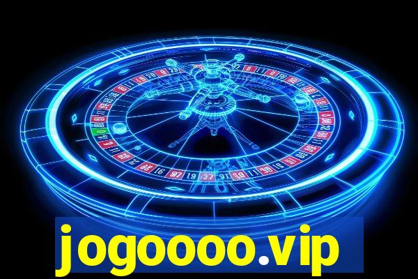 jogoooo.vip