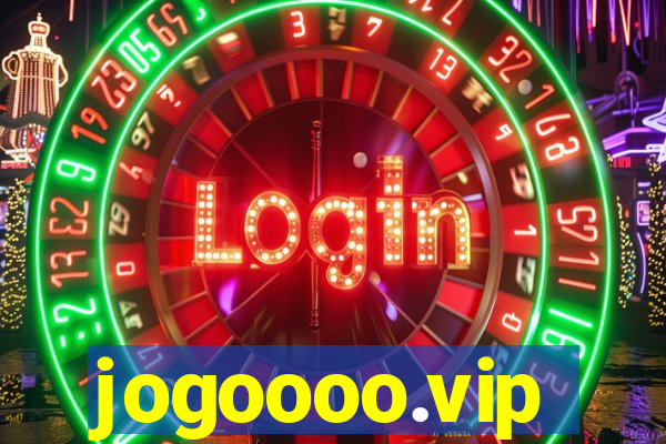 jogoooo.vip