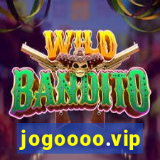 jogoooo.vip