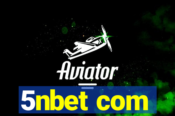 5nbet com