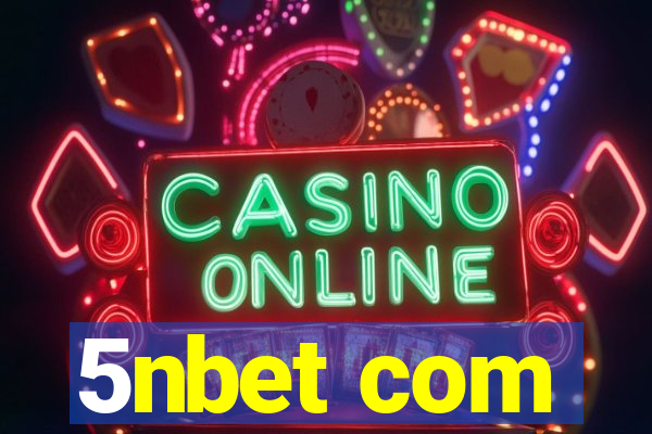 5nbet com