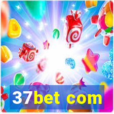 37bet com