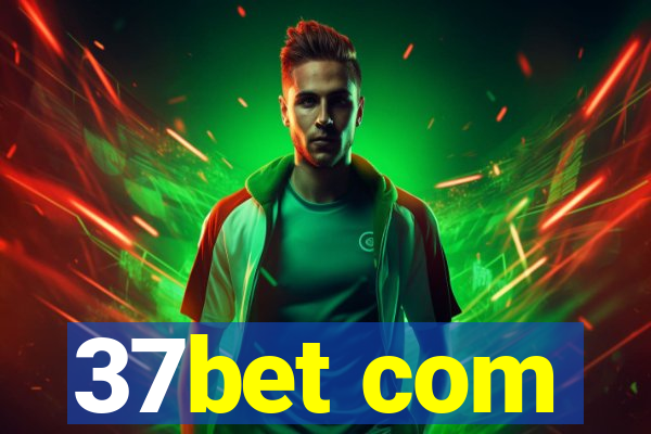 37bet com