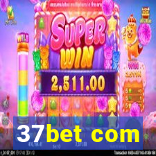 37bet com