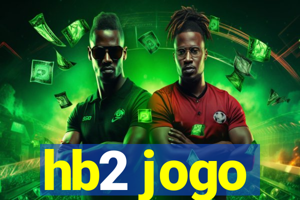 hb2 jogo