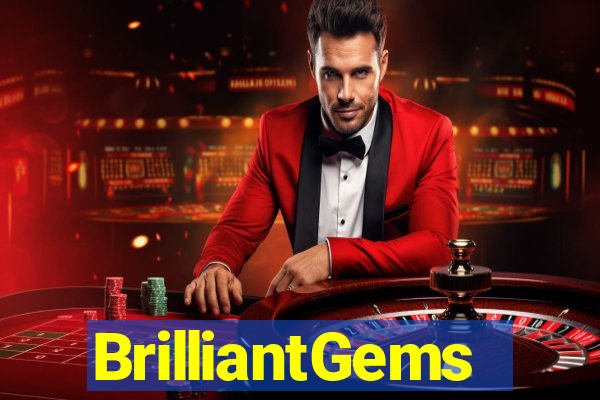 BrilliantGems