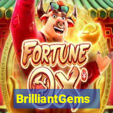 BrilliantGems