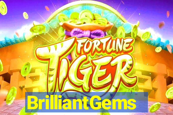 BrilliantGems