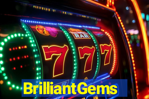 BrilliantGems
