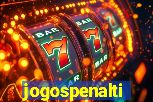 jogospenalti