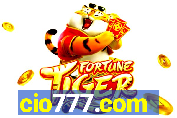cio777.com