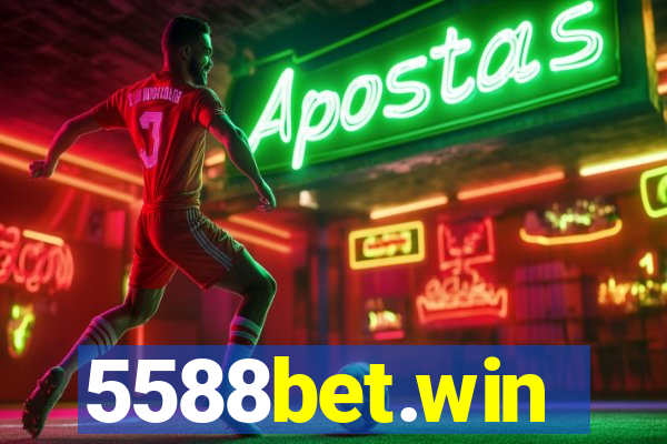 5588bet.win