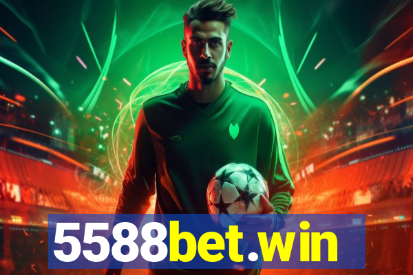 5588bet.win