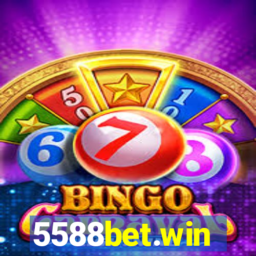 5588bet.win