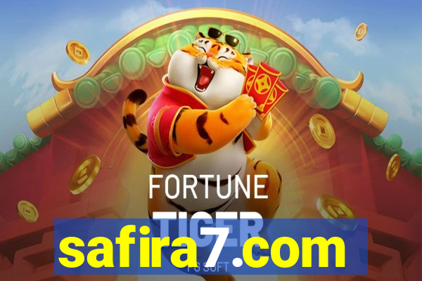 safira7.com