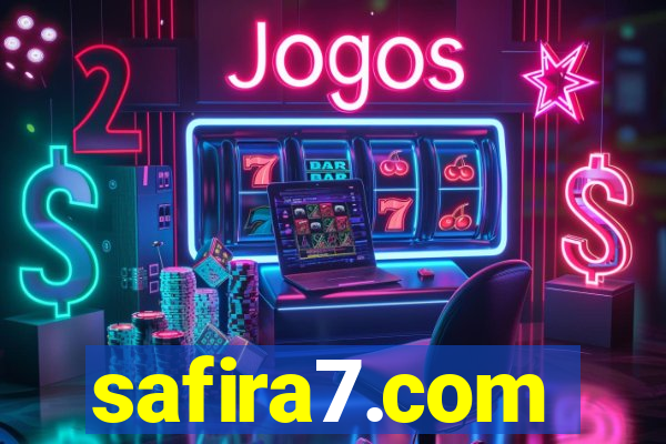 safira7.com