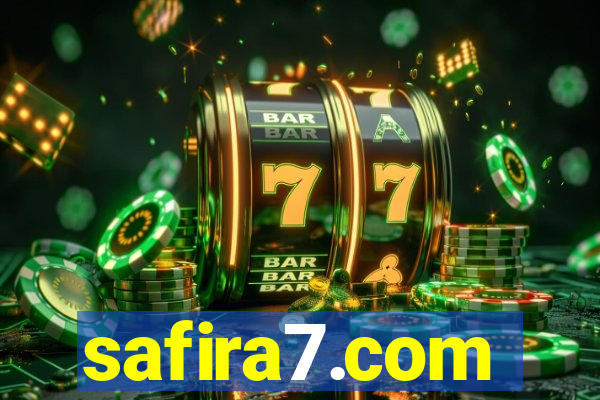 safira7.com