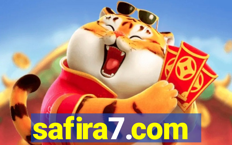 safira7.com