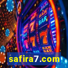 safira7.com