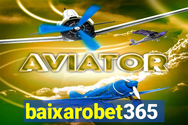 baixarobet365