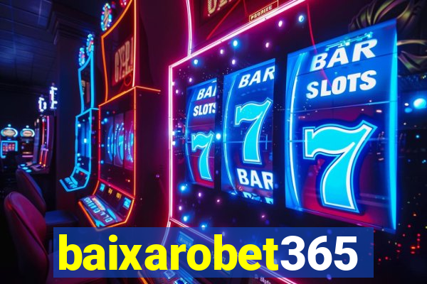 baixarobet365