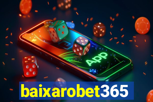 baixarobet365