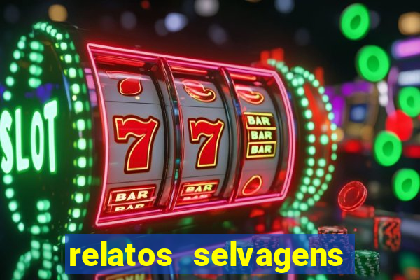 relatos selvagens filme completo dublado