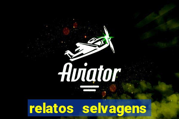 relatos selvagens filme completo dublado